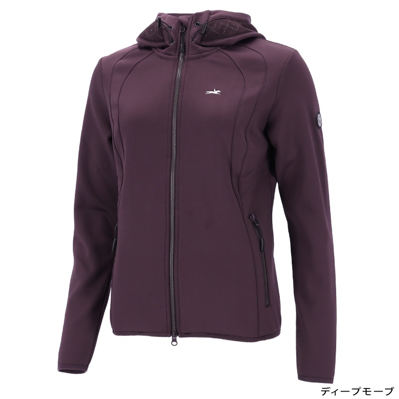 ��P���å��оݡ�SCHOCKEMOHLE�ʥ���å��ߥ塼��� ���˥� ���㥱�å� ��ǥ�����