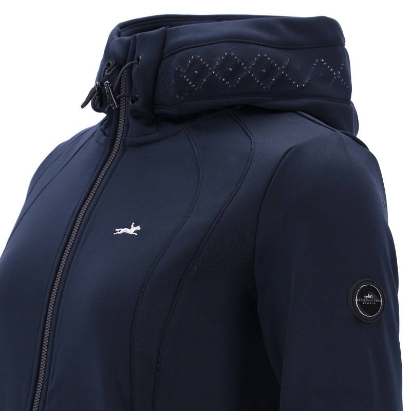 ��P���å��оݡ�SCHOCKEMOHLE�ʥ���å��ߥ塼��� ���˥� ���㥱�å� ��ǥ�����