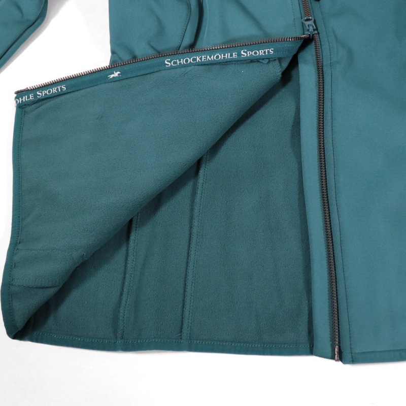 ��P���å��оݡ�SCHOCKEMOHLE�ʥ���å��ߥ塼��� ���˥� ���㥱�å� ��ǥ�����