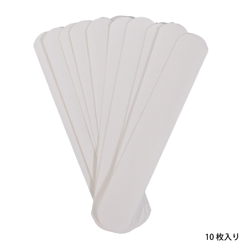 �����߱����ɻߥ�����