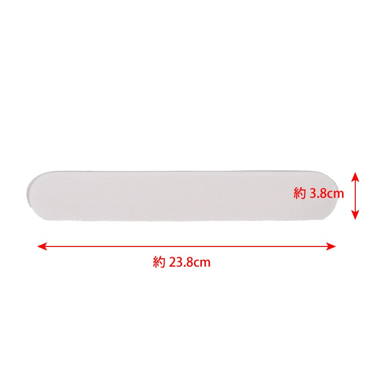 �����߱����ɻߥ�����