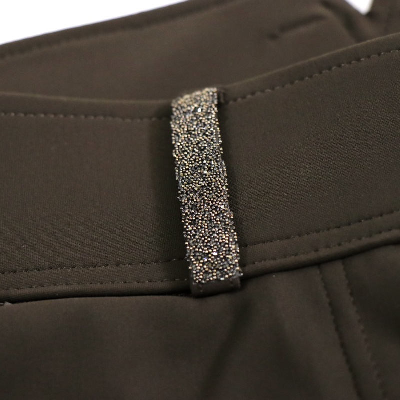 �ڿ���ե�����Samshield�ʥ��ॷ����ɡ� �����Υ� �ե륰��å� ��ǥ����� ������å�