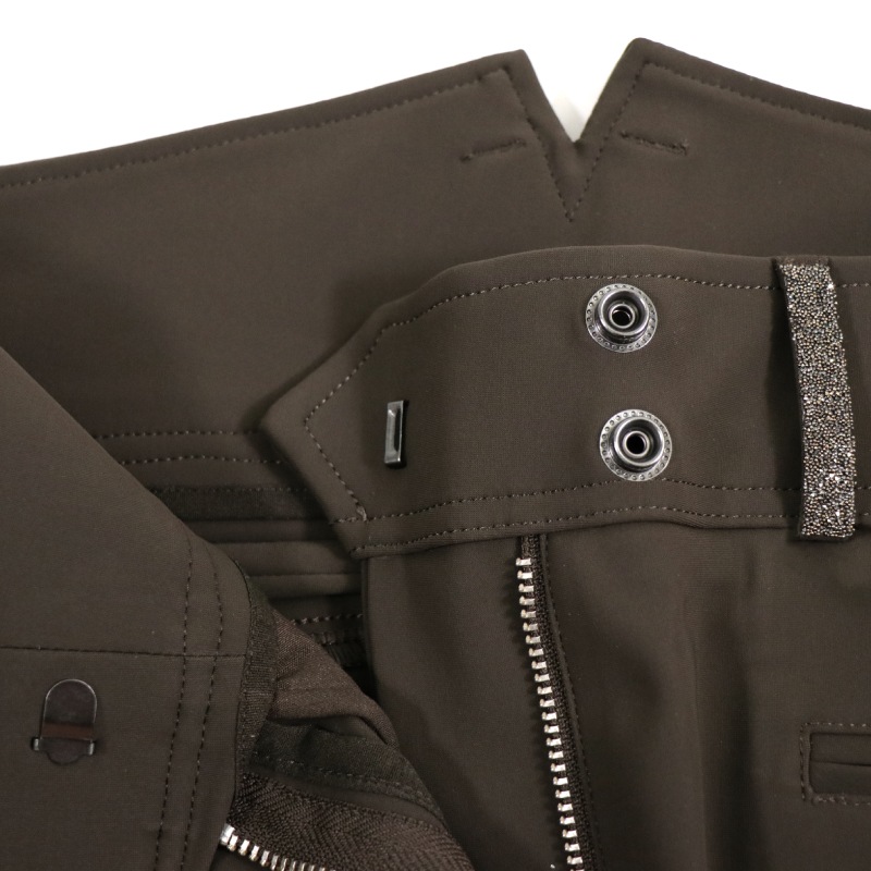 �ڿ���ե�����Samshield�ʥ��ॷ����ɡ� �����Υ� �ե륰��å� ��ǥ����� ������å�