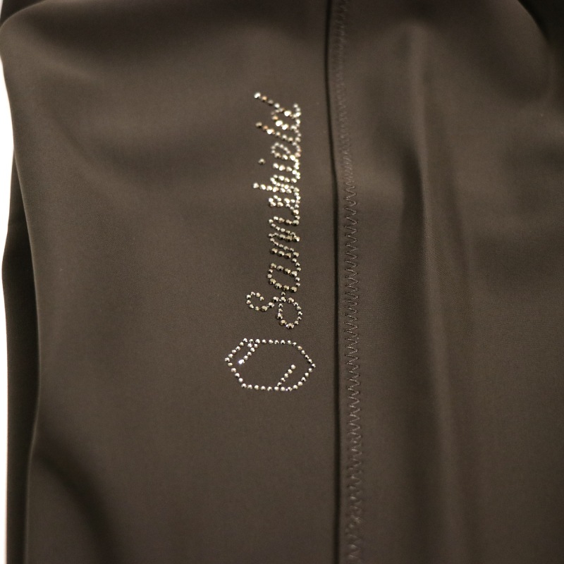 �ڿ���ե�����Samshield�ʥ��ॷ����ɡ� �����Υ� �ե륰��å� ��ǥ����� ������å�