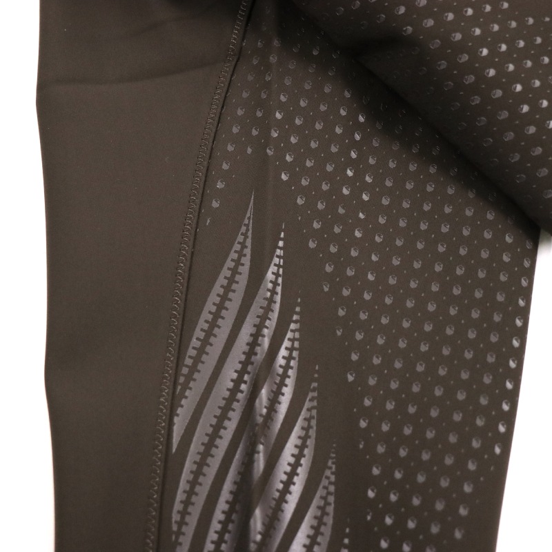 �ڿ���ե�����Samshield�ʥ��ॷ����ɡ� �����Υ� �ե륰��å� ��ǥ����� ������å�