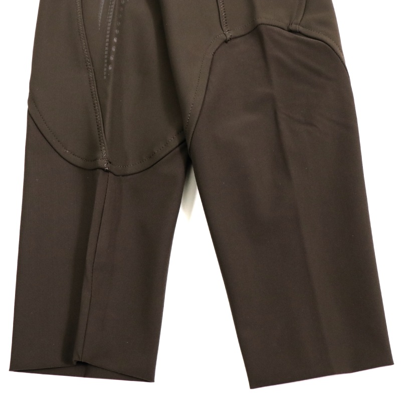 �ڿ���ե�����Samshield�ʥ��ॷ����ɡ� �����Υ� �ե륰��å� ��ǥ����� ������å�