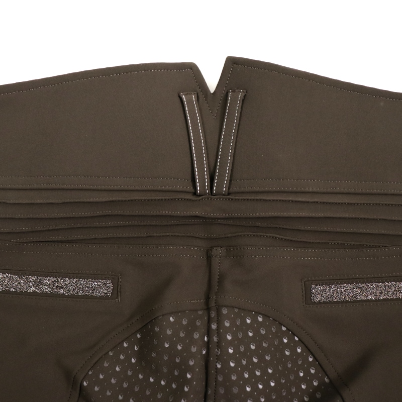 �ڿ���ե�����Samshield�ʥ��ॷ����ɡ� �����Υ� �ե륰��å� ��ǥ����� ������å�