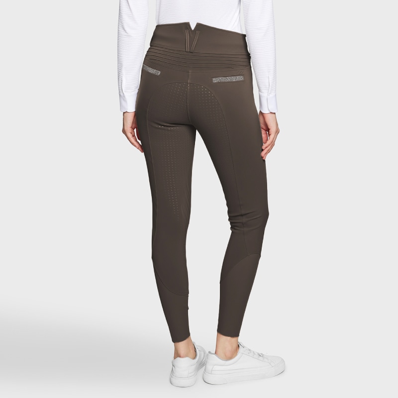 �ڿ���ե�����Samshield�ʥ��ॷ����ɡ� �����Υ� �ե륰��å� ��ǥ����� ������å�