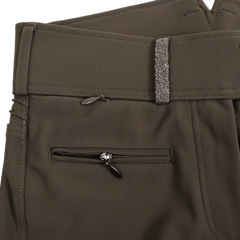 �ڿ���ե�����Samshield�ʥ��ॷ����ɡ� �����Υ� �ե륰��å� ��ǥ����� ������å�