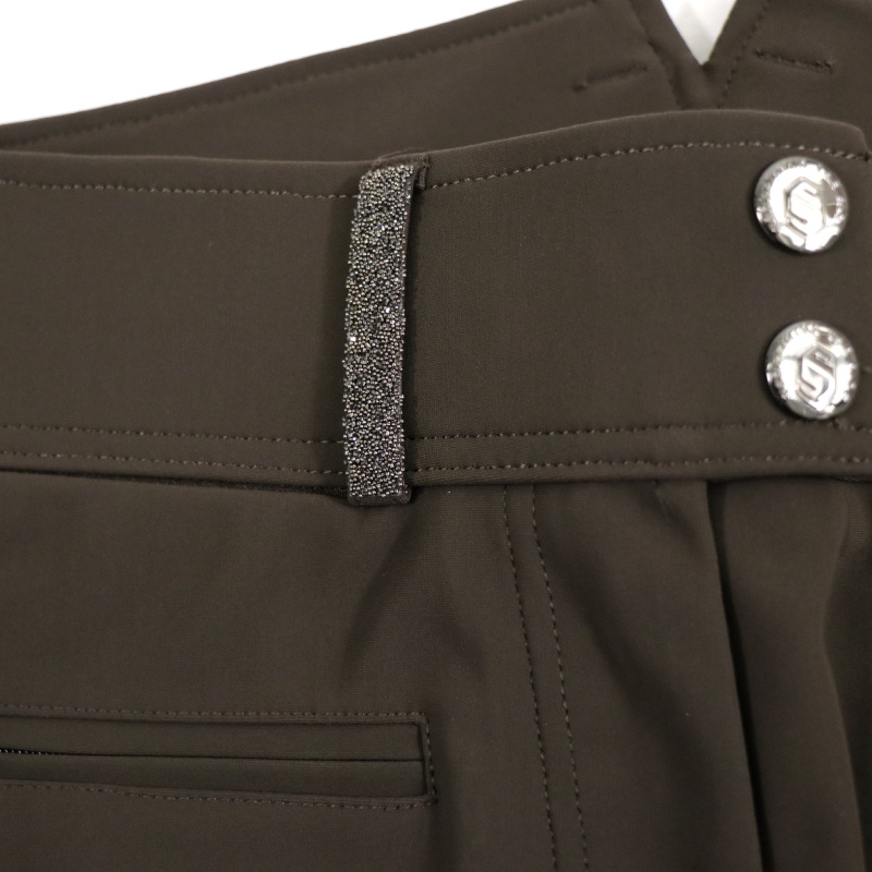 �ڿ���ե�����Samshield�ʥ��ॷ����ɡ� �����Υ� �ե륰��å� ��ǥ����� ������å�