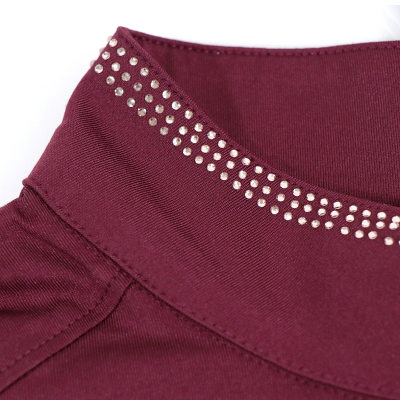 �ڿ���ե�����Equestrian Queen�ʥ��������ȥꥢ�󥯥������ �ޥå��󥸡� 2.0 Ĺµ ��ǥ�����