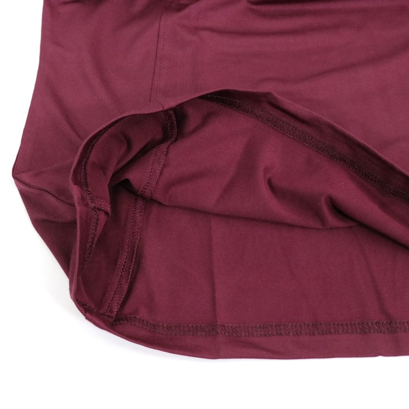 �ڿ���ե�����Equestrian Queen�ʥ��������ȥꥢ�󥯥������ �ޥå��󥸡� 2.0 Ĺµ ��ǥ�����