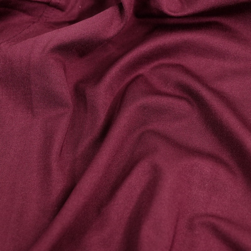 �ڿ���ե�����Equestrian Queen�ʥ��������ȥꥢ�󥯥������ �ޥå��󥸡� 2.0 Ĺµ ��ǥ�����