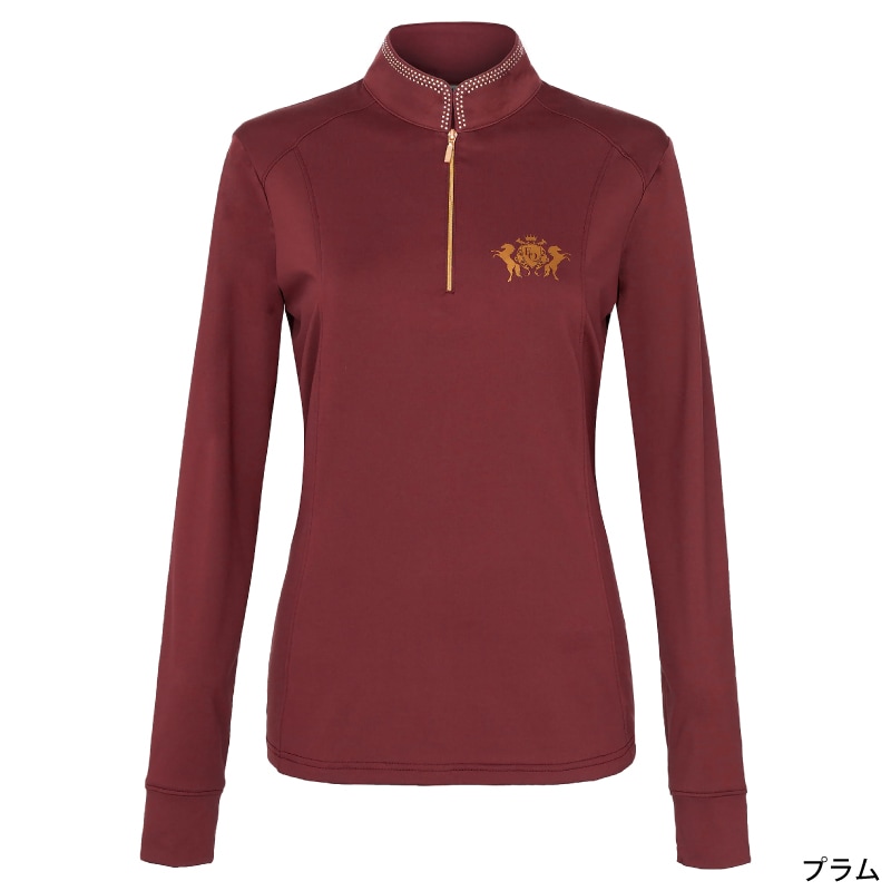 �ڿ���ե�����Equestrian Queen�ʥ��������ȥꥢ�󥯥������ �ޥå��󥸡� 2.0 Ĺµ ��ǥ�����