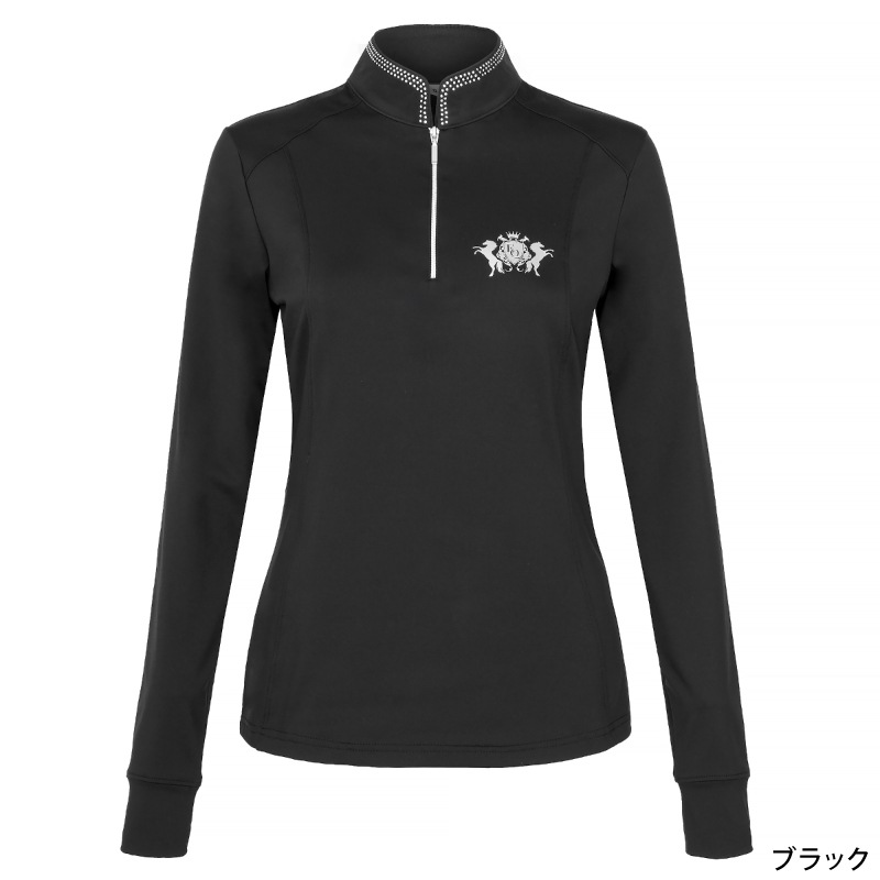 �ڿ���ե�����Equestrian Queen�ʥ��������ȥꥢ�󥯥������ �ޥå��󥸡� 2.0 Ĺµ ��ǥ�����