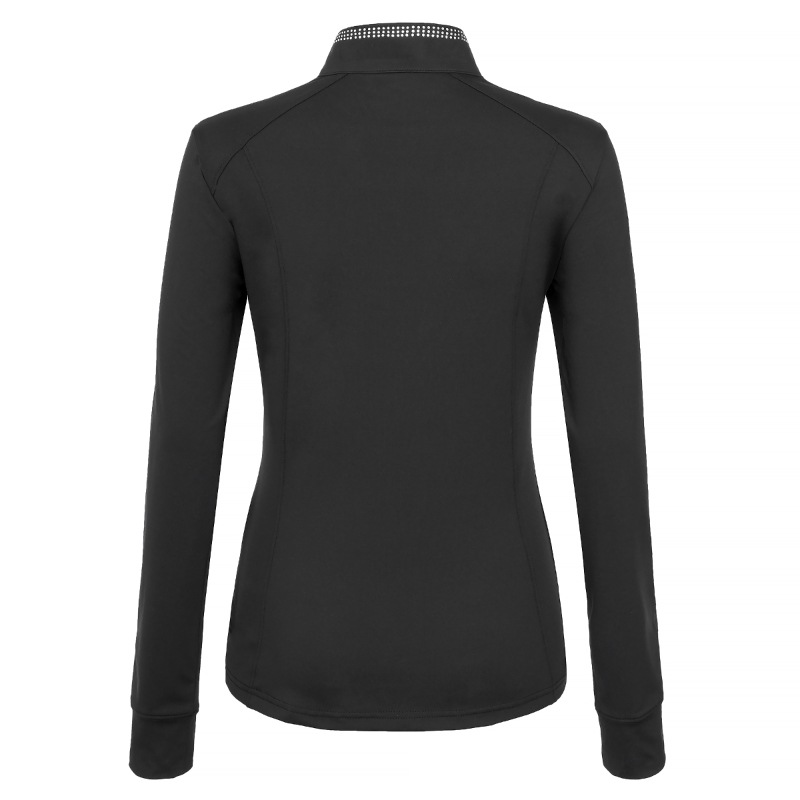 �ڿ���ե�����Equestrian Queen�ʥ��������ȥꥢ�󥯥������ �ޥå��󥸡� 2.0 Ĺµ ��ǥ�����