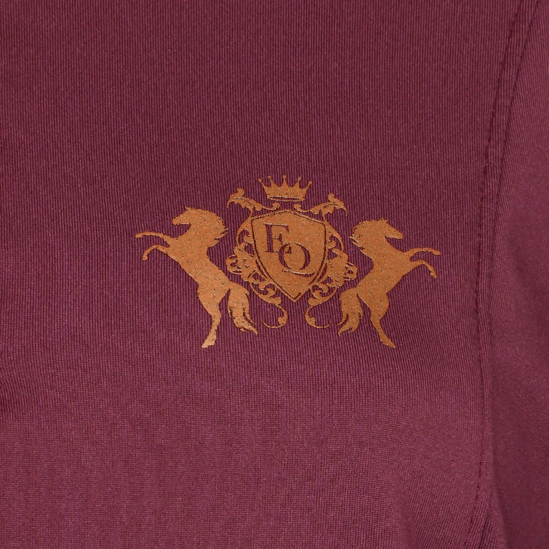 �ڿ���ե�����Equestrian Queen�ʥ��������ȥꥢ�󥯥������ �ޥå��󥸡� 2.0 Ĺµ ��ǥ�����