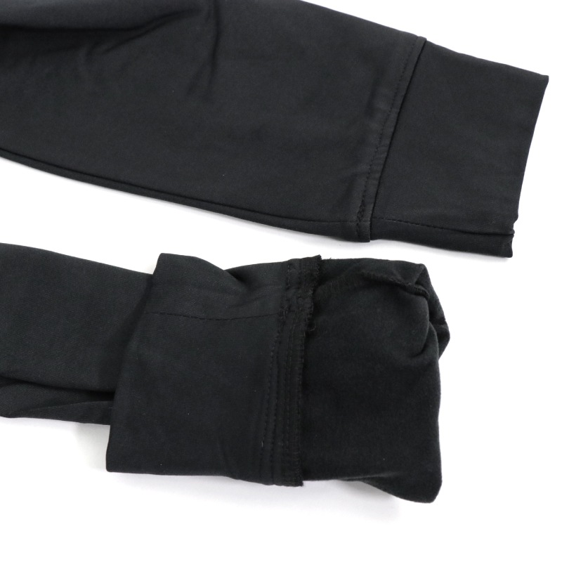 �ڿ���ե�����Equestrian Queen�ʥ��������ȥꥢ�󥯥������ �ޥå��󥸡� 2.0 Ĺµ ��ǥ�����