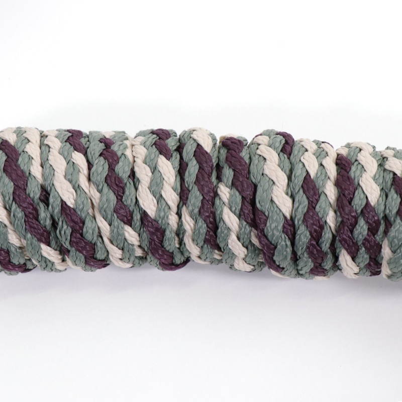 LeMieux�ʥ�ߥ塼�� �������� ̵�����ȼꥻ�å�