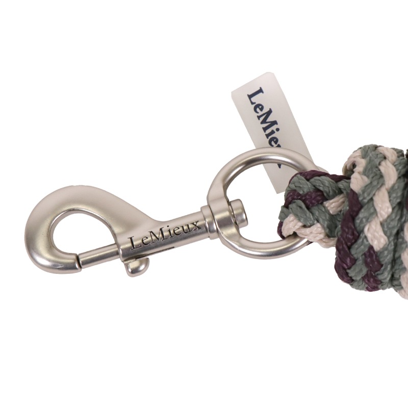 LeMieux�ʥ�ߥ塼�� �������� ̵�����ȼꥻ�å�