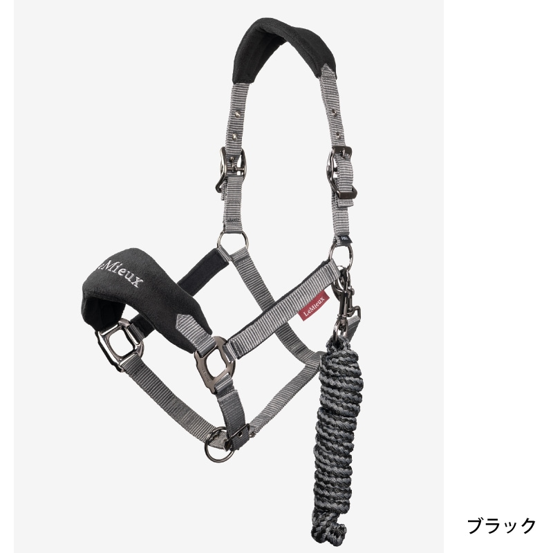 LeMieux�ʥ�ߥ塼�� �������� ̵�����ȼꥻ�å�