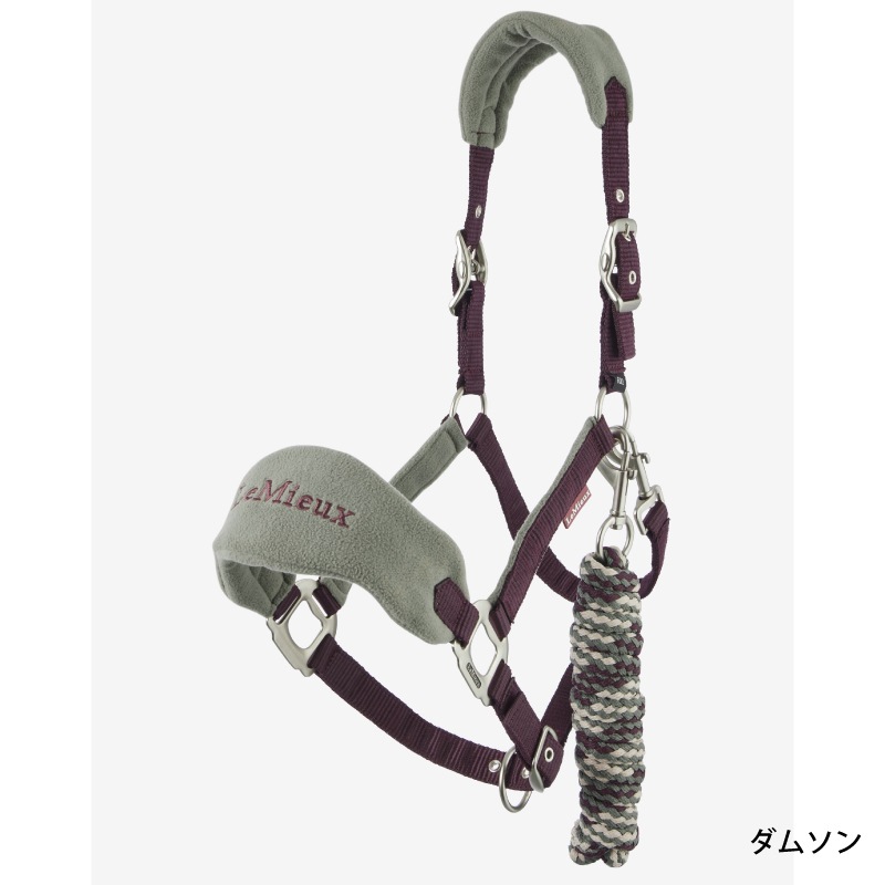 LeMieux�ʥ�ߥ塼�� �������� ̵�����ȼꥻ�å�