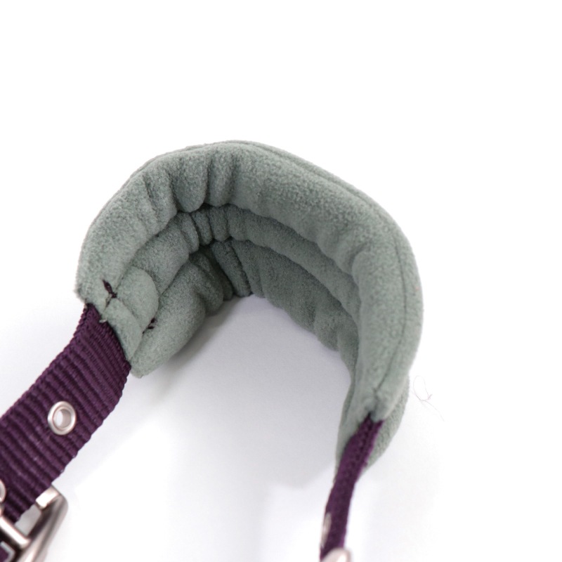 LeMieux�ʥ�ߥ塼�� �������� ̵�����ȼꥻ�å�