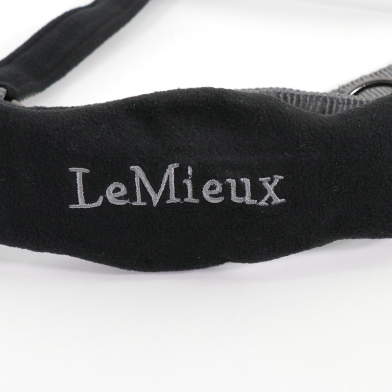 LeMieux�ʥ�ߥ塼�� �������� ̵�����ȼꥻ�å�