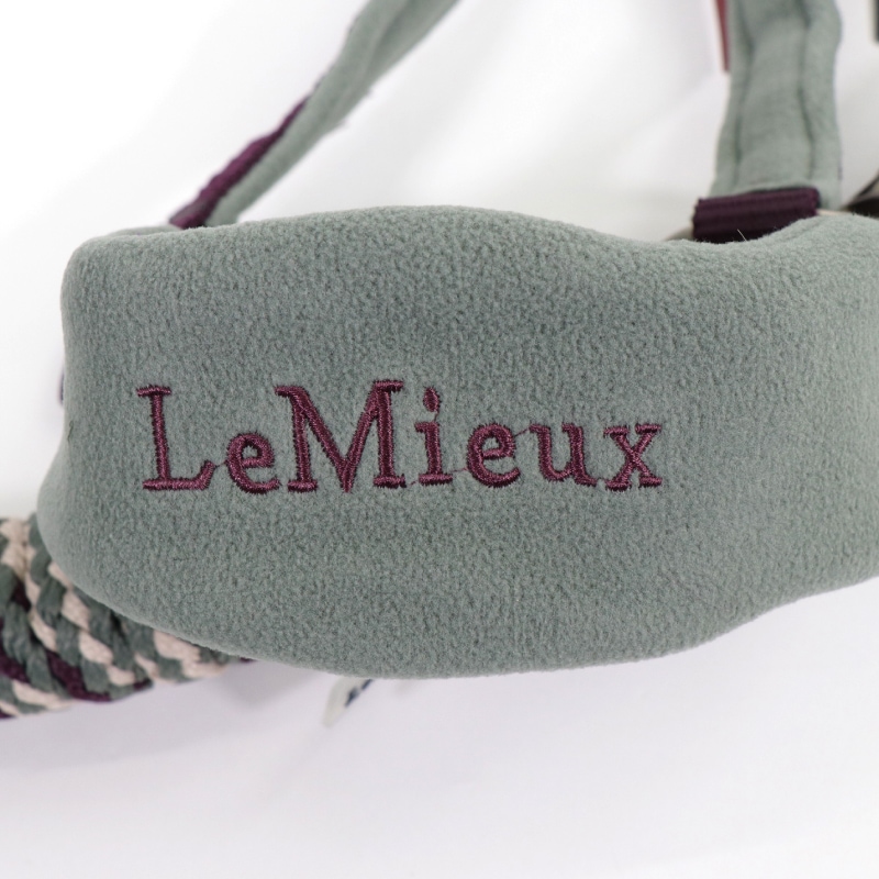 LeMieux�ʥ�ߥ塼�� �������� ̵�����ȼꥻ�å�