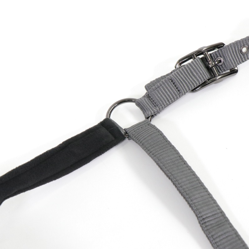 LeMieux�ʥ�ߥ塼�� �������� ̵�����ȼꥻ�å�