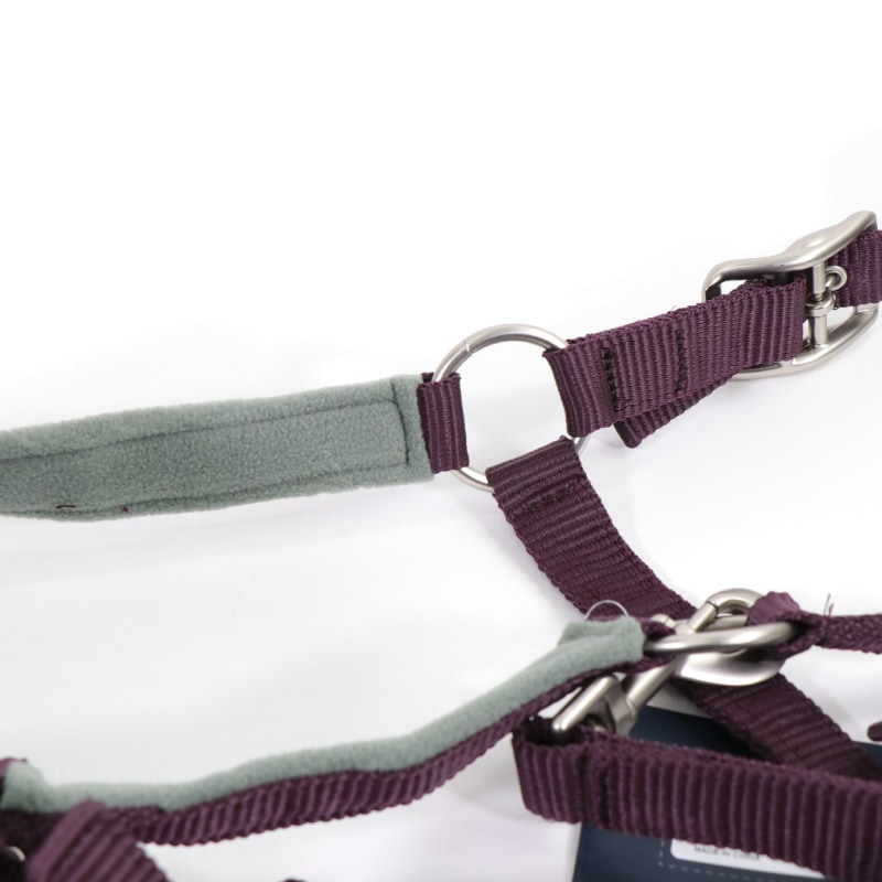 LeMieux�ʥ�ߥ塼�� �������� ̵�����ȼꥻ�å�