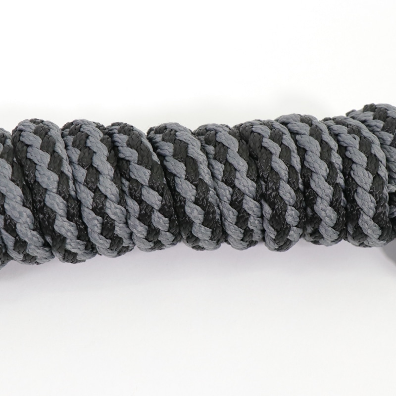 LeMieux�ʥ�ߥ塼�� �������� ̵�����ȼꥻ�å�