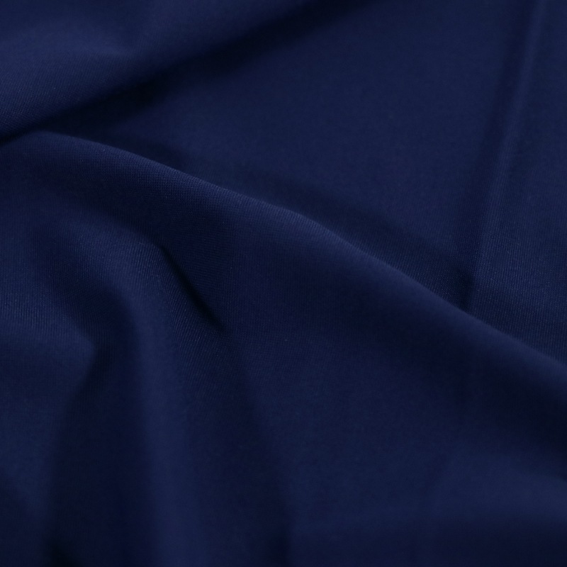 �ڿ���ե�����Samshield�ʥ��ॷ����ɡ� �٥� �ȥ졼�˥󥰥ȥå� Ĺµ ��ǥ�����