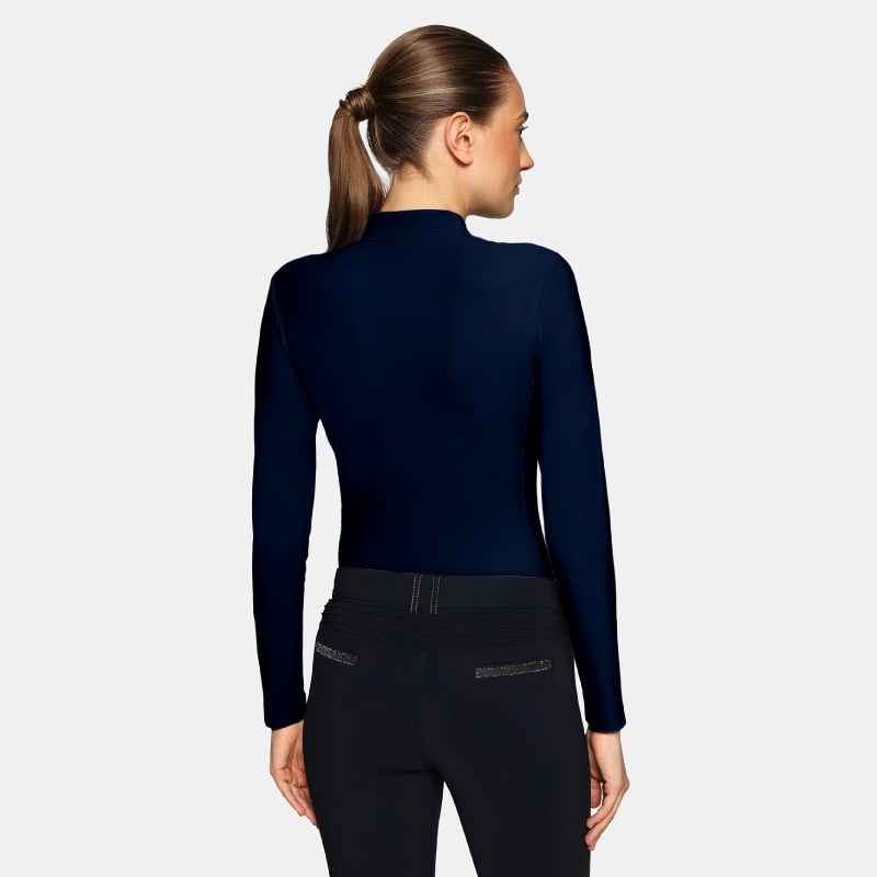 �ڿ���ե�����Samshield�ʥ��ॷ����ɡ� �٥� �ȥ졼�˥󥰥ȥå� Ĺµ ��ǥ�����