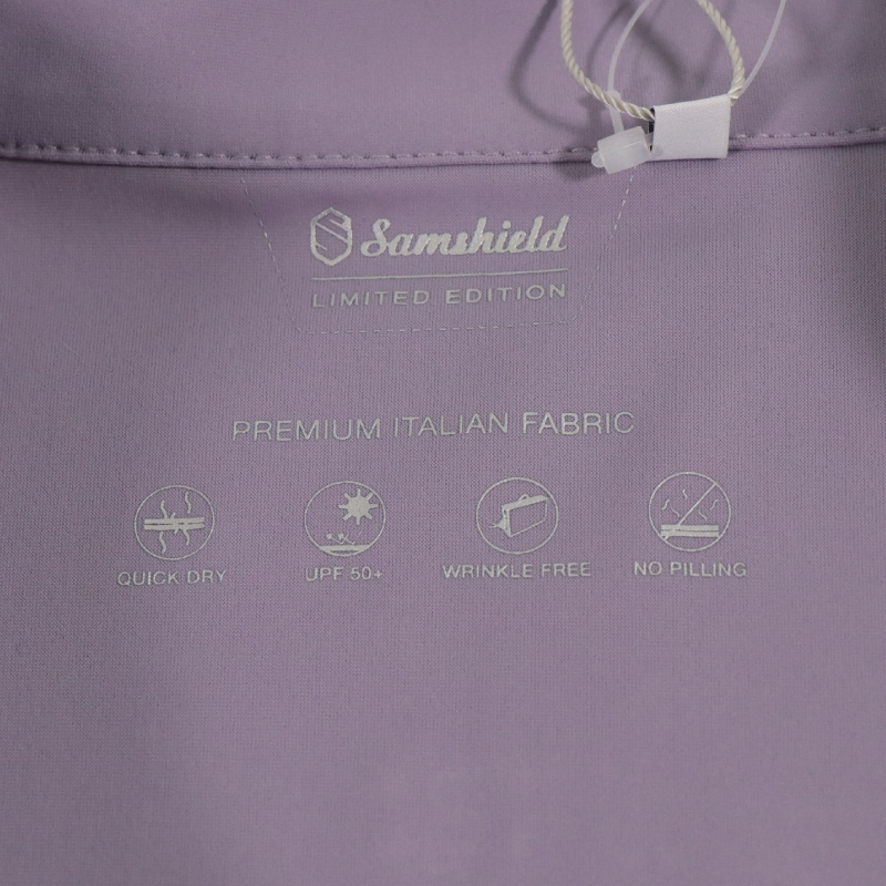 �ڿ���ե�����Samshield�ʥ��ॷ����ɡ� �٥� �ȥ졼�˥󥰥ȥå� Ĺµ ��ǥ�����
