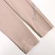 �ڿ���ե�����Samshield�ʥ��ॷ����ɡ� �٥� �ȥ졼�˥󥰥ȥå� Ĺµ ��ǥ�����