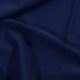 �ڿ���ե�����Samshield�ʥ��ॷ����ɡ� �٥� �ȥ졼�˥󥰥ȥå� Ĺµ ��ǥ�����