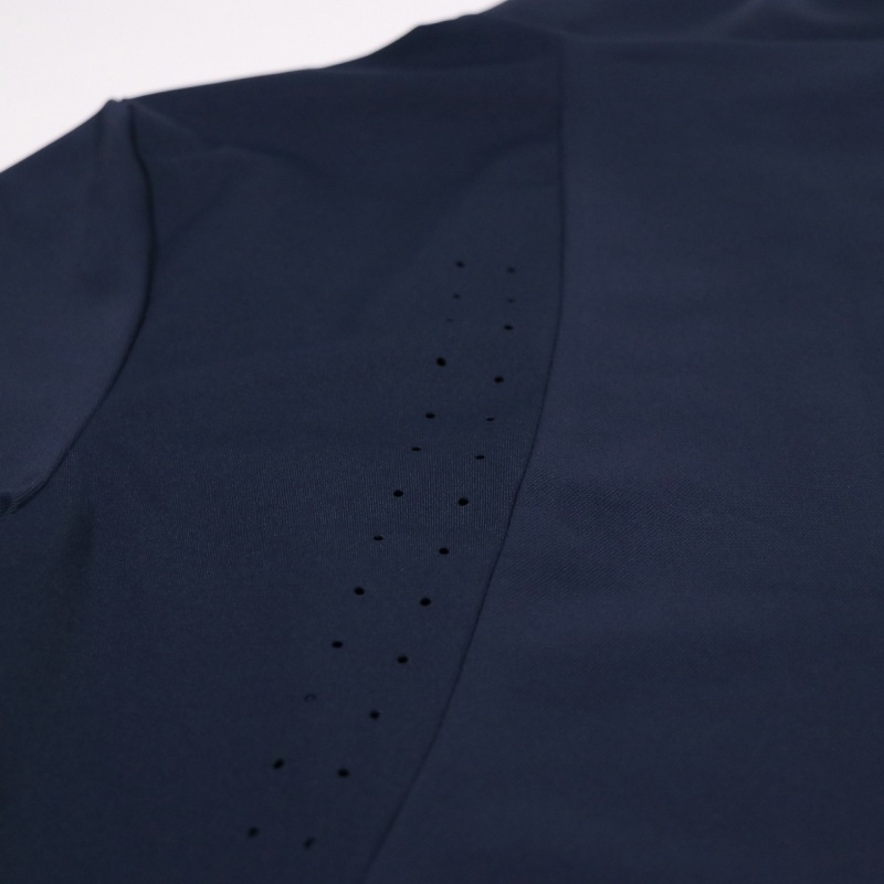 �ڥݥ����UP�оݡ�EURO-STAR�ʥ桼���������� ��˥� Ⱦµ 9426 ��ǥ�����
