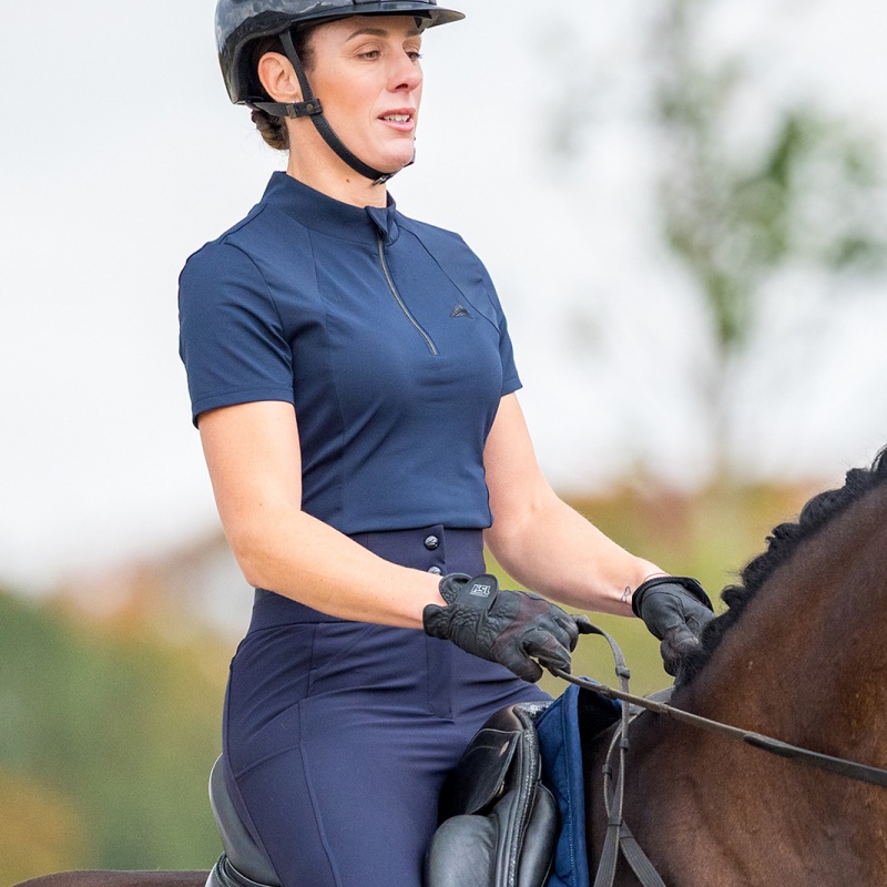 �ڥݥ����UP�оݡ�EURO-STAR�ʥ桼���������� ��˥� Ⱦµ 9426 ��ǥ�����