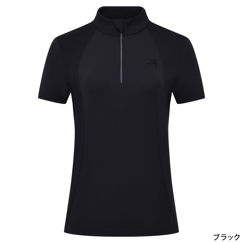�ڥݥ����UP�оݡ�EURO-STAR�ʥ桼���������� ��˥� Ⱦµ 9426 ��ǥ�����