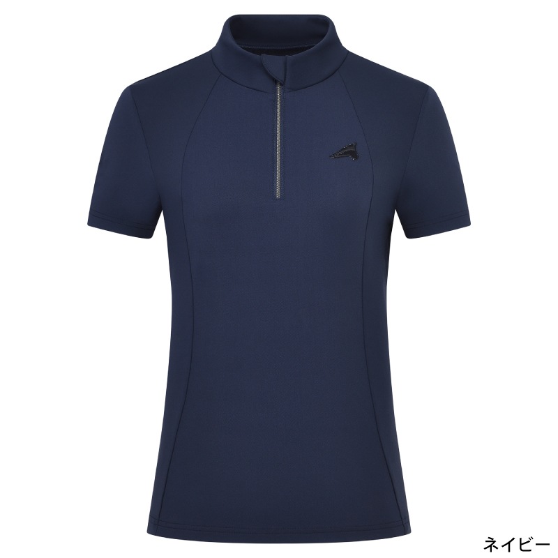 �ڥݥ����UP�оݡ�EURO-STAR�ʥ桼���������� ��˥� Ⱦµ 9426 ��ǥ�����