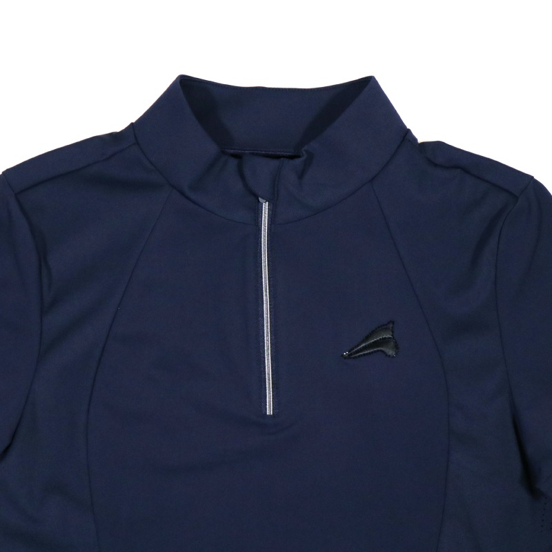 �ڥݥ����UP�оݡ�EURO-STAR�ʥ桼���������� ��˥� Ⱦµ 9426 ��ǥ�����