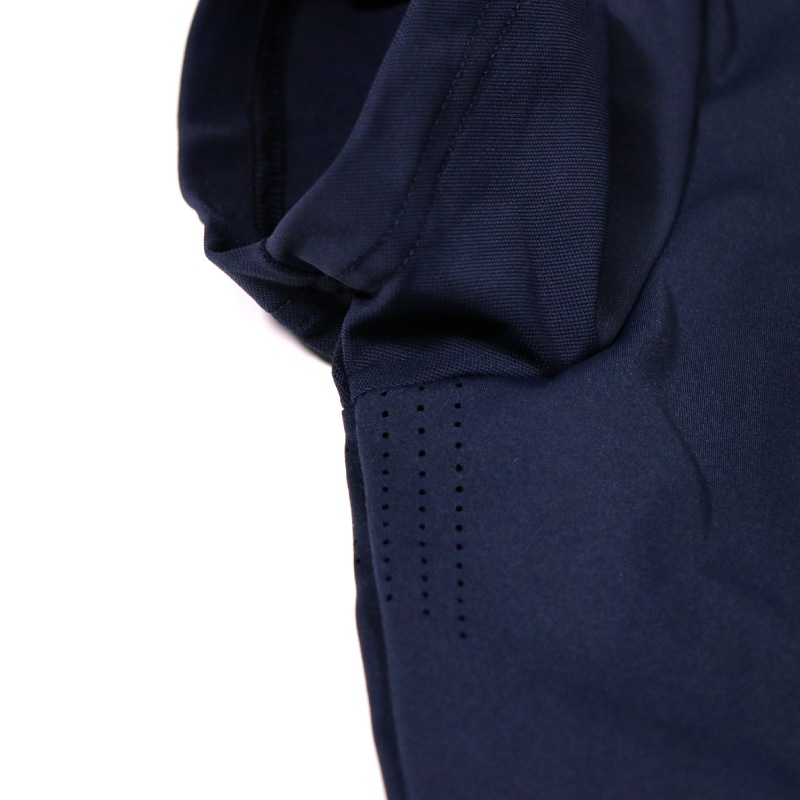 �ڥݥ����UP�оݡ�EURO-STAR�ʥ桼���������� ��˥� Ⱦµ 9426 ��ǥ�����