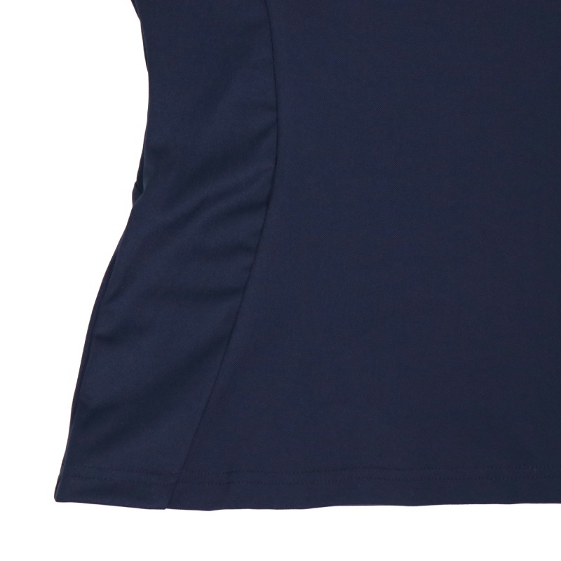 �ڥݥ����UP�оݡ�EURO-STAR�ʥ桼���������� ��˥� Ⱦµ 9426 ��ǥ�����