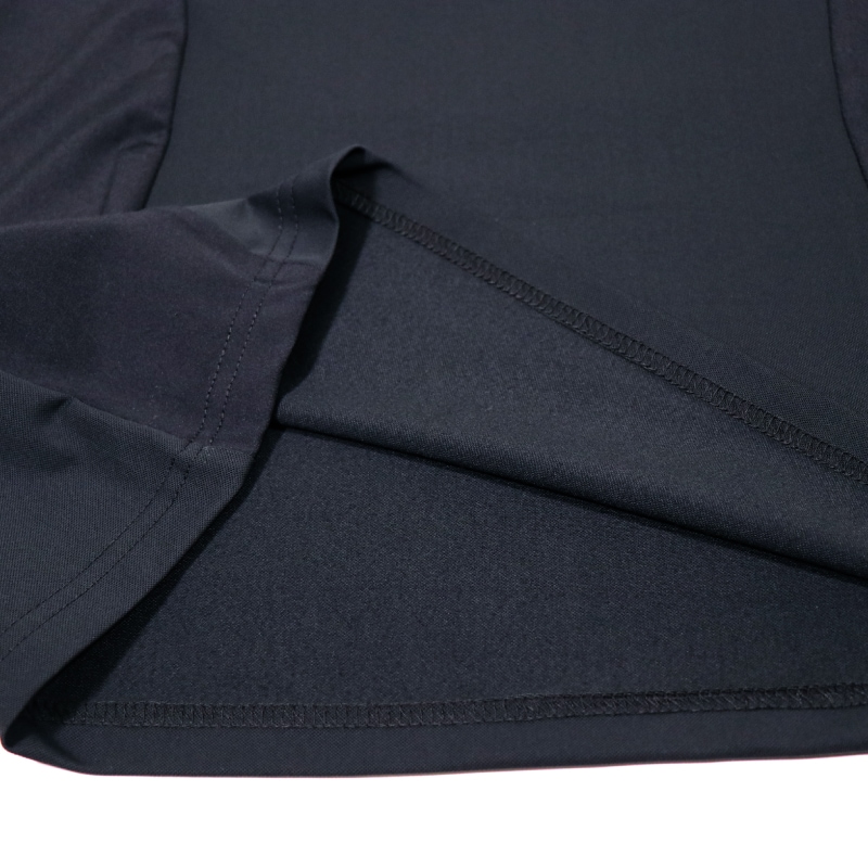�ڥݥ����UP�оݡ�EURO-STAR�ʥ桼���������� ��˥� Ⱦµ 9426 ��ǥ�����