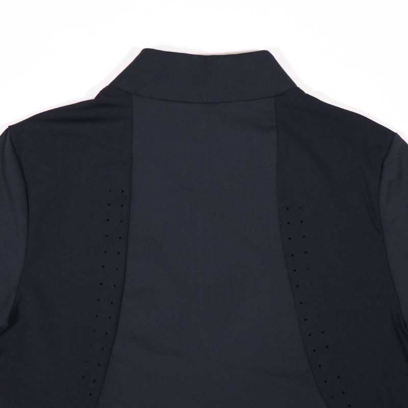�ڥݥ����UP�оݡ�EURO-STAR�ʥ桼���������� ��˥� Ⱦµ 9426 ��ǥ�����