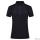 �ڥݥ����UP�оݡ�EURO-STAR�ʥ桼���������� ��˥� Ⱦµ 9426 ��ǥ�����