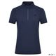 �ڥݥ����UP�оݡ�EURO-STAR�ʥ桼���������� ��˥� Ⱦµ 9426 ��ǥ�����