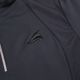 �ڥݥ����UP�оݡ�EURO-STAR�ʥ桼���������� ��˥� Ⱦµ 9426 ��ǥ�����