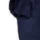�ڥݥ����UP�оݡ�EURO-STAR�ʥ桼���������� ��˥� Ⱦµ 9426 ��ǥ�����